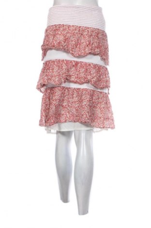 Kleid Zara, Größe S, Farbe Mehrfarbig, Preis € 12,99
