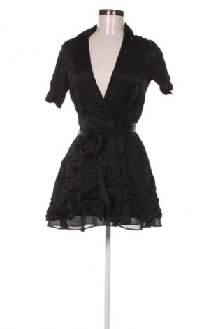 Kleid Zara, Größe S, Farbe Schwarz, Preis € 18,99