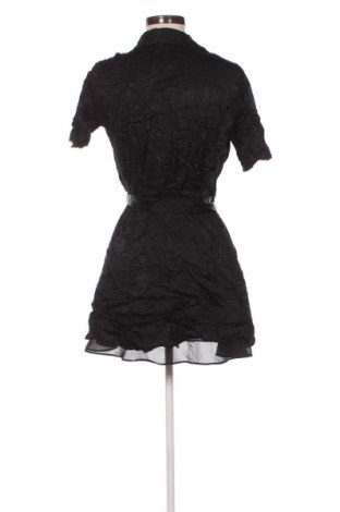 Kleid Zara, Größe S, Farbe Schwarz, Preis € 18,99