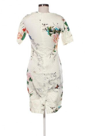 Φόρεμα Zara, Μέγεθος S, Χρώμα Πολύχρωμο, Τιμή 17,99 €