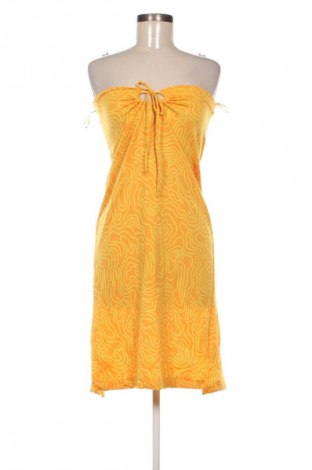 Kleid Zara, Größe S, Farbe Mehrfarbig, Preis € 12,99