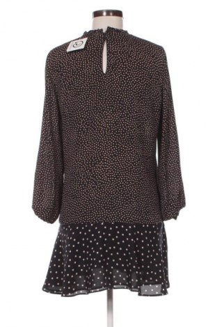 Kleid Zara, Größe M, Farbe Mehrfarbig, Preis 18,99 €