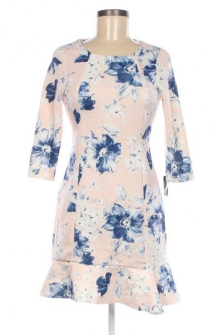 Kleid Zara, Größe M, Farbe Mehrfarbig, Preis € 43,99