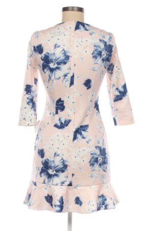 Kleid Zara, Größe M, Farbe Mehrfarbig, Preis € 43,99