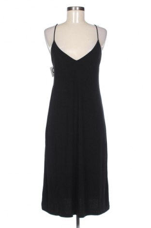 Sukienka Zara, Rozmiar S, Kolor Czarny, Cena 59,99 zł