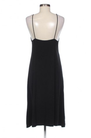 Sukienka Zara, Rozmiar S, Kolor Czarny, Cena 59,99 zł