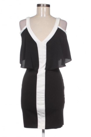 Φόρεμα Zara, Μέγεθος S, Χρώμα Πολύχρωμο, Τιμή 9,99 €