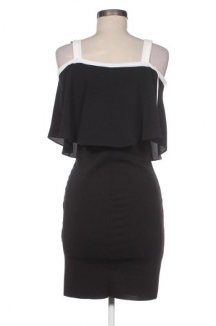 Φόρεμα Zara, Μέγεθος S, Χρώμα Πολύχρωμο, Τιμή 9,99 €