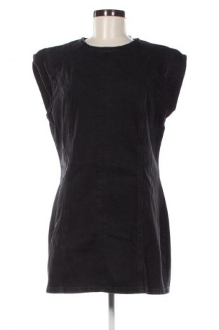 Φόρεμα Zara, Μέγεθος XL, Χρώμα Μαύρο, Τιμή 7,99 €