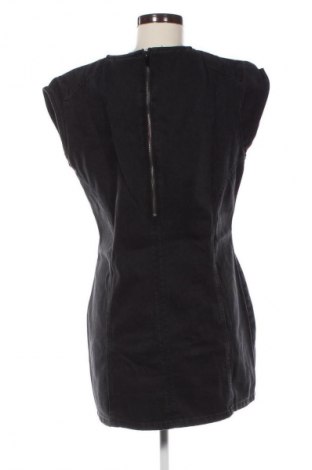 Φόρεμα Zara, Μέγεθος XL, Χρώμα Μαύρο, Τιμή 7,99 €