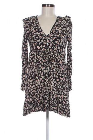 Φόρεμα Zara, Μέγεθος S, Χρώμα Πολύχρωμο, Τιμή 7,99 €