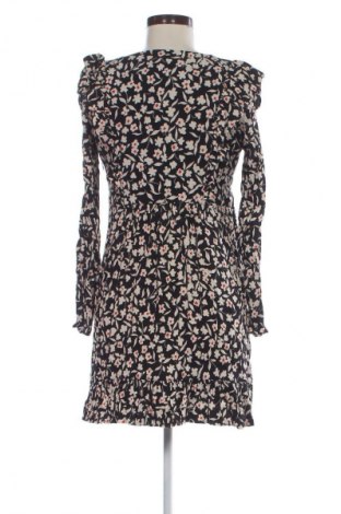Φόρεμα Zara, Μέγεθος S, Χρώμα Πολύχρωμο, Τιμή 7,99 €