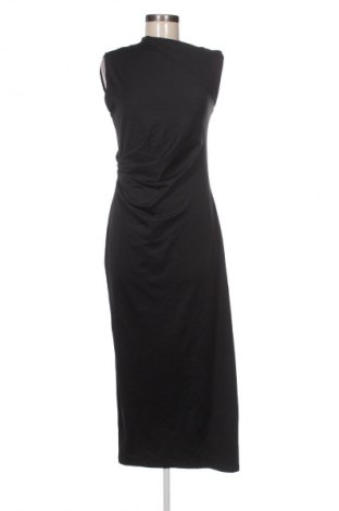 Rochie Zara, Mărime L, Culoare Negru, Preț 196,00 Lei