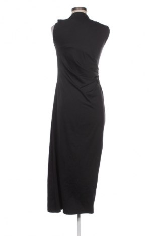 Rochie Zara, Mărime L, Culoare Negru, Preț 196,00 Lei