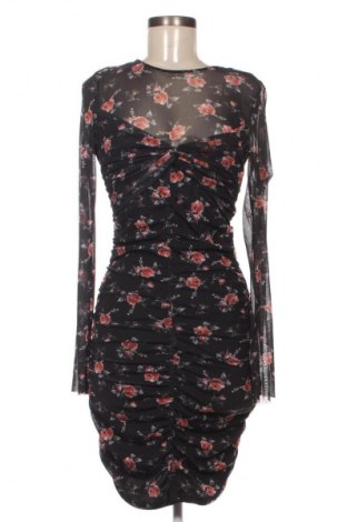 Sukienka Zara, Rozmiar M, Kolor Kolorowy, Cena 35,99 zł