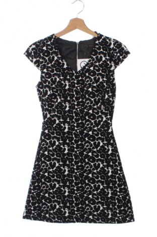 Rochie Zara, Mărime XS, Culoare Multicolor, Preț 41,99 Lei