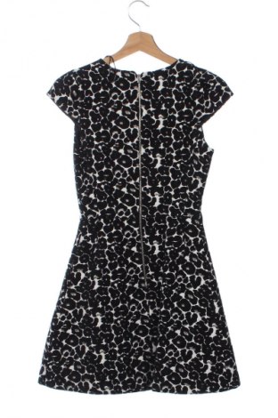 Rochie Zara, Mărime XS, Culoare Multicolor, Preț 41,99 Lei