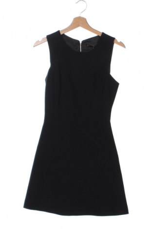 Sukienka Zara, Rozmiar XS, Kolor Czarny, Cena 34,99 zł