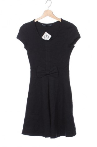 Ruha Zara, Méret XS, Szín Kék, Ár 3 029 Ft