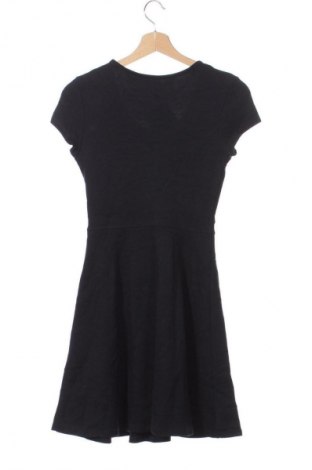 Ruha Zara, Méret XS, Szín Kék, Ár 3 029 Ft