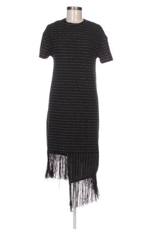 Sukienka Zara Trafaluc, Rozmiar S, Kolor Kolorowy, Cena 47,99 zł