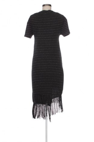 Sukienka Zara Trafaluc, Rozmiar S, Kolor Kolorowy, Cena 47,99 zł