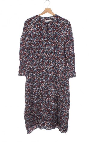 Sukienka Zara, Rozmiar XS, Kolor Kolorowy, Cena 31,99 zł