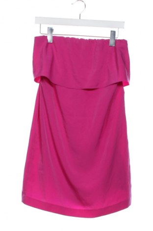 Sukienka Zara, Rozmiar M, Kolor Różowy, Cena 57,99 zł