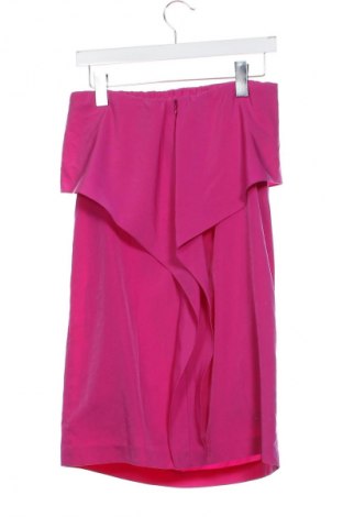 Sukienka Zara, Rozmiar M, Kolor Różowy, Cena 57,99 zł