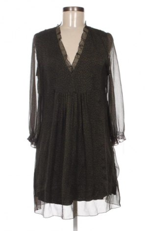 Rochie Zara, Mărime L, Culoare Multicolor, Preț 88,99 Lei
