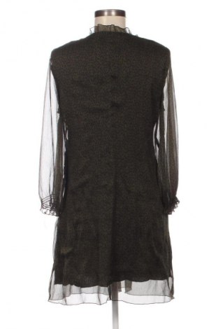 Rochie Zara, Mărime L, Culoare Multicolor, Preț 88,99 Lei