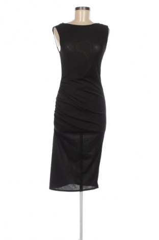 Rochie Zara, Mărime S, Culoare Negru, Preț 43,99 Lei
