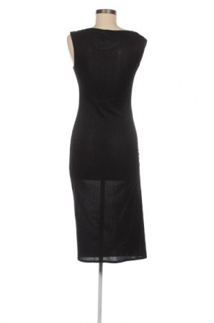 Rochie Zara, Mărime S, Culoare Negru, Preț 43,99 Lei