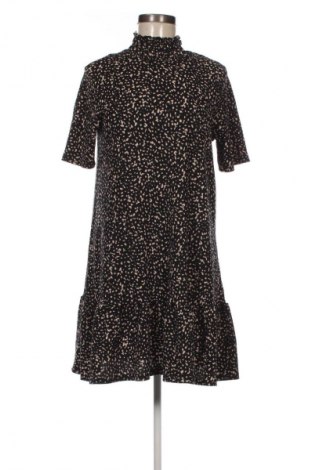 Kleid Zara, Größe S, Farbe Mehrfarbig, Preis € 23,99