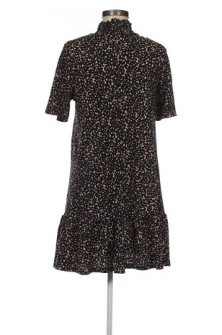 Kleid Zara, Größe S, Farbe Mehrfarbig, Preis € 23,99