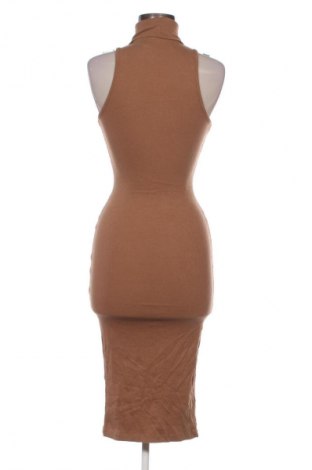 Rochie Zara, Mărime S, Culoare Maro, Preț 66,99 Lei