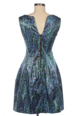 Kleid Zara, Größe S, Farbe Mehrfarbig, Preis € 17,11