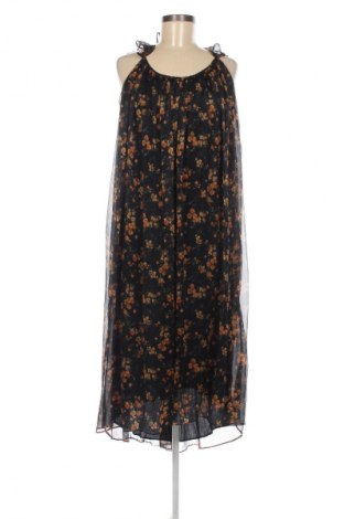 Rochie Zara, Mărime S, Culoare Multicolor, Preț 125,95 Lei