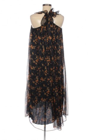 Rochie Zara, Mărime S, Culoare Multicolor, Preț 125,95 Lei