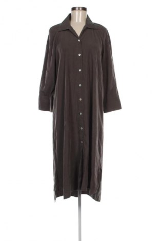 Rochie Zara, Mărime S, Culoare Maro, Preț 105,07 Lei