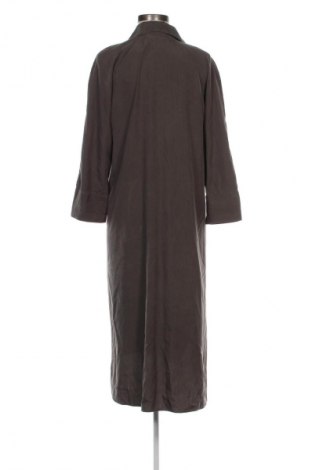 Rochie Zara, Mărime S, Culoare Maro, Preț 105,07 Lei