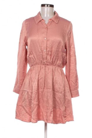 Rochie Zara, Mărime M, Culoare Roz, Preț 88,99 Lei