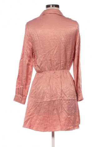 Rochie Zara, Mărime M, Culoare Roz, Preț 88,99 Lei