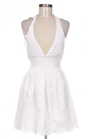 Šaty  Zara, Veľkosť M, Farba Ružová, Cena  14,00 €