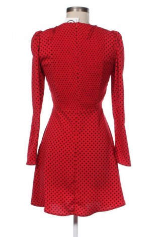 Kleid Zara, Größe M, Farbe Mehrfarbig, Preis € 16,10