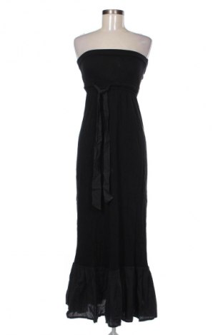Rochie Zara, Mărime M, Culoare Negru, Preț 84,78 Lei