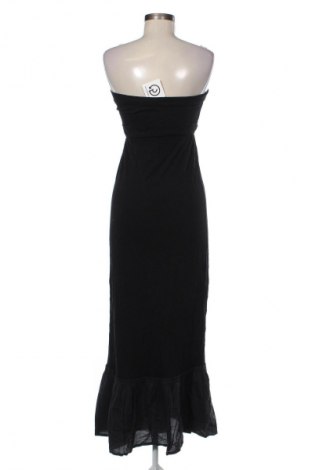 Rochie Zara, Mărime M, Culoare Negru, Preț 84,78 Lei