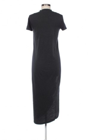 Rochie Zara, Mărime S, Culoare Gri, Preț 87,00 Lei