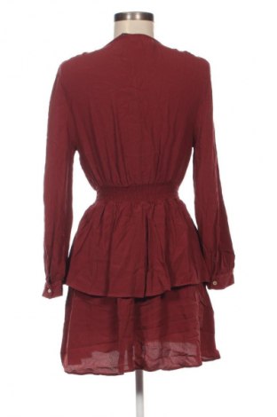 Kleid Zara, Größe M, Farbe Rot, Preis € 18,99