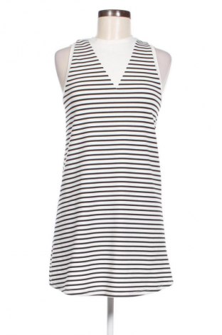 Φόρεμα Zara, Μέγεθος S, Χρώμα Πολύχρωμο, Τιμή 14,00 €